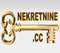 Nekretnine.cc logo